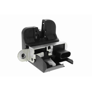 Incuietoare usa Vemo V10-85-0059