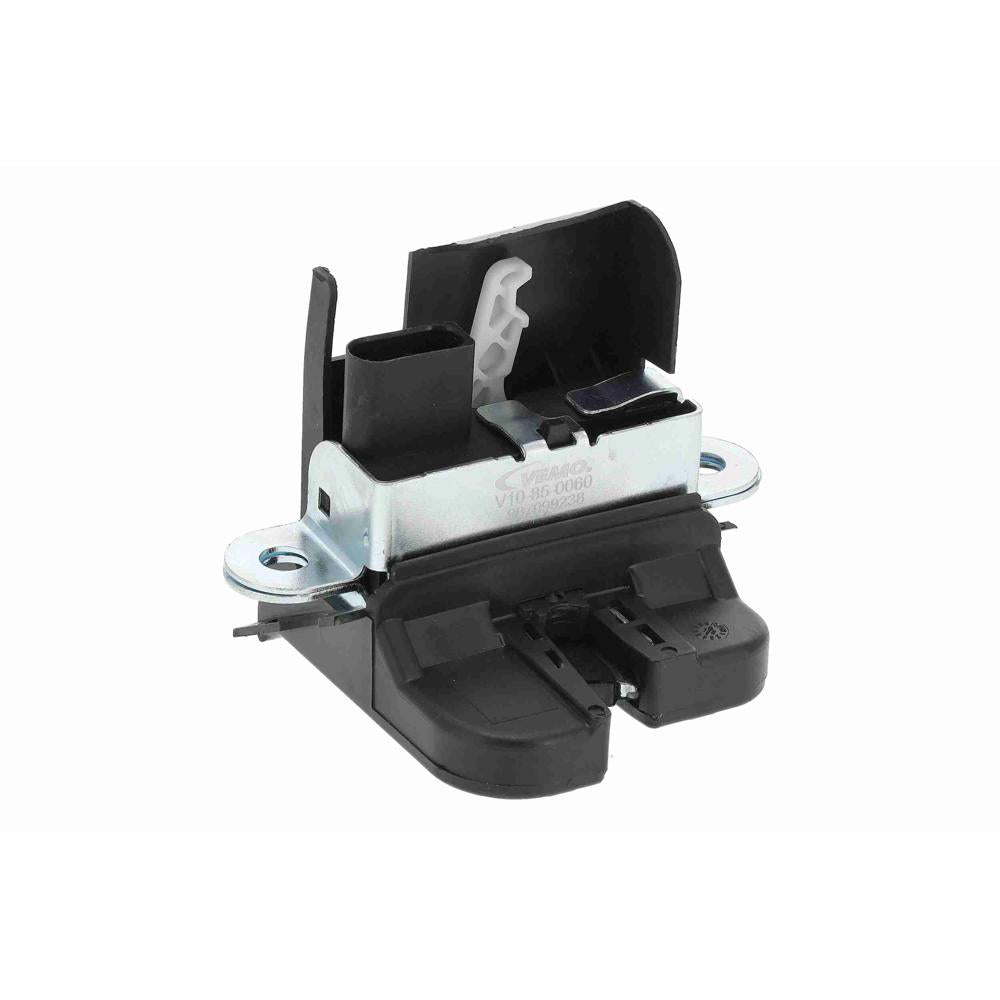 Broasca haion Vemo V10-85-0060