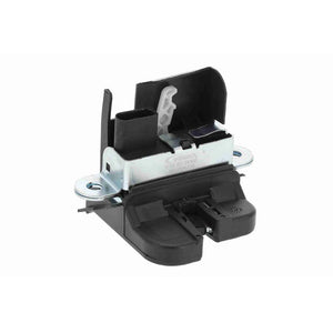 Broasca haion Vemo V10-85-0060