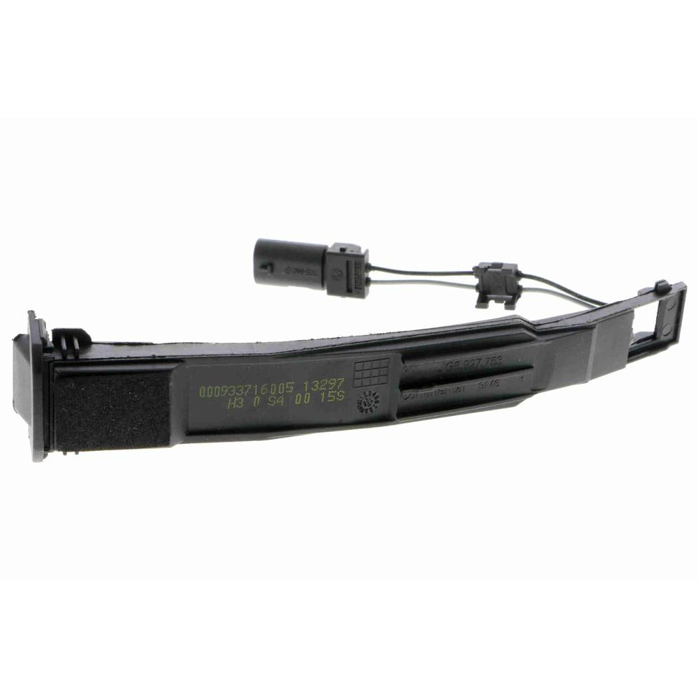 Maner usa Vemo V10-85-0062