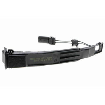 Maner usa Vemo V10-85-0062