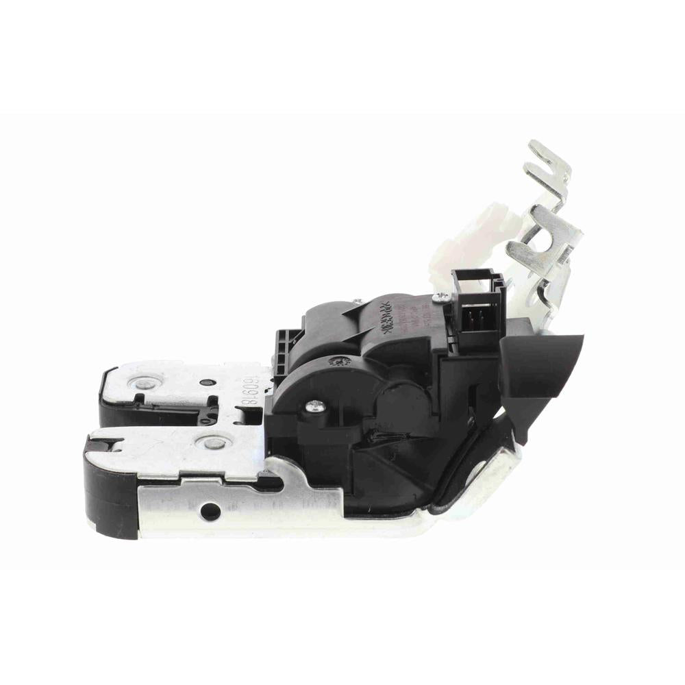 Incuietoare usa Vemo V10-85-0075