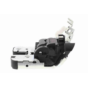 Incuietoare usa Vemo V10-85-0075