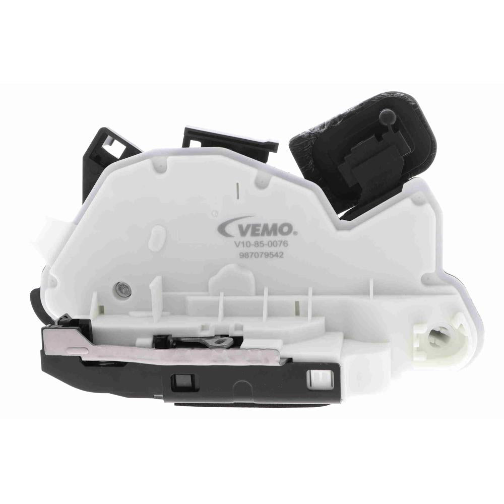 Incuietoare usa Vemo V10-85-0076