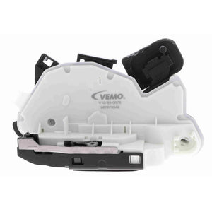 Incuietoare usa Vemo V10-85-0076