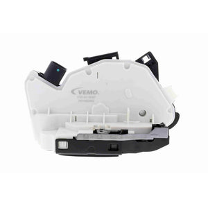 Incuietoare usa Vemo V10-85-0087