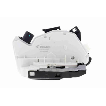 Incuietoare usa Vemo V10-85-0087
