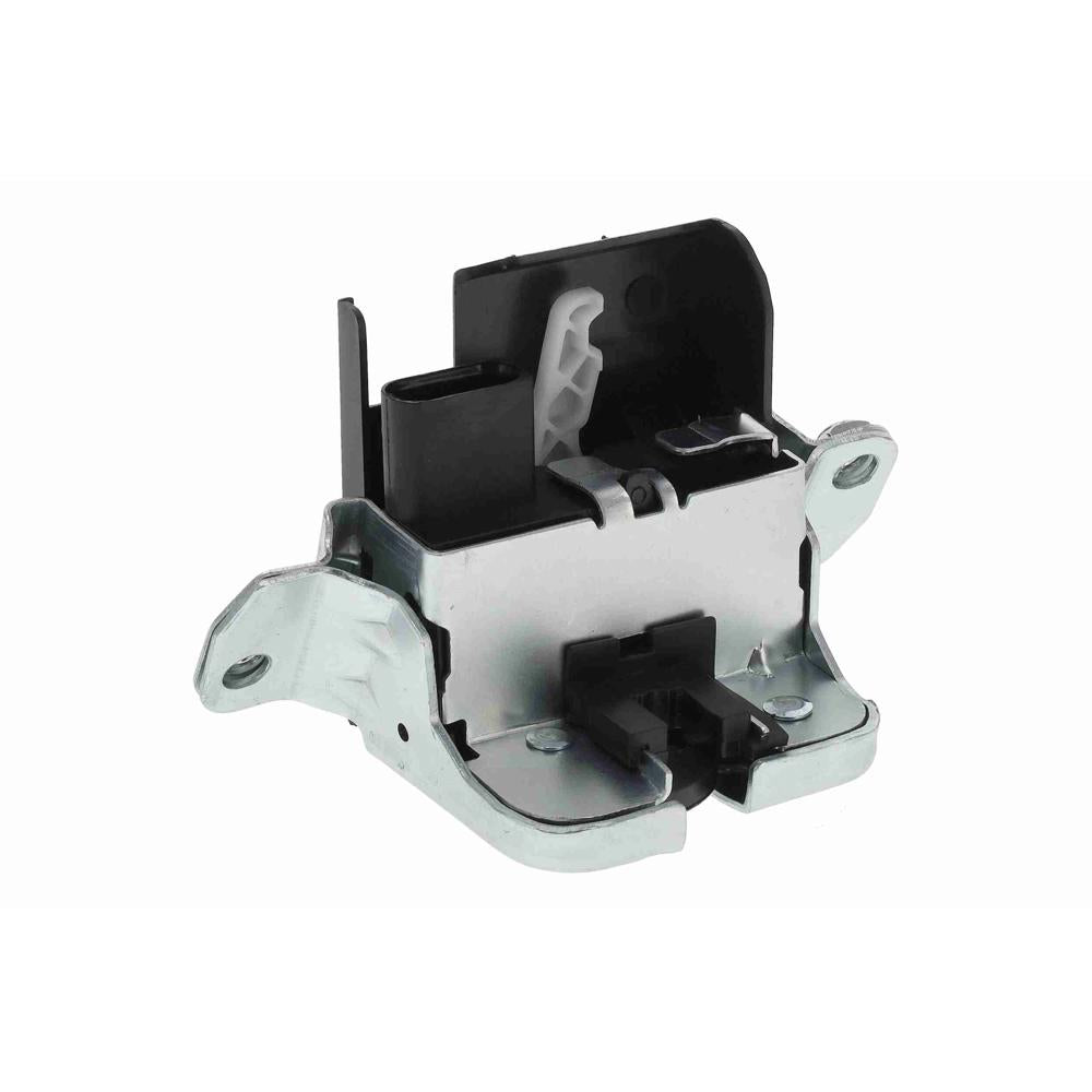 Incuietoare haion Vemo V10-85-0088