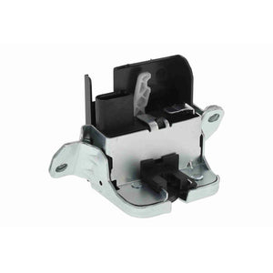 Incuietoare haion Vemo V10-85-0088