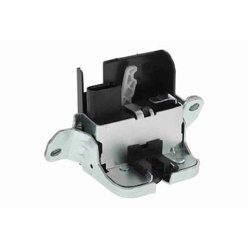 Incuietoare haion Vemo V10-85-0088