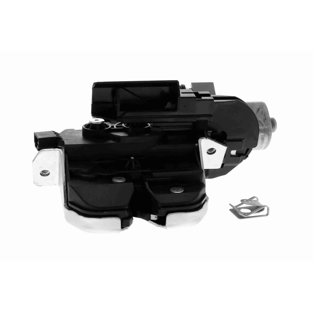 Incuietoare haion Vemo V10-85-0106
