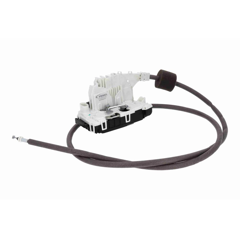 Incuietoare usa Vemo V10-85-0133