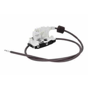 Incuietoare usa Vemo V10-85-0133