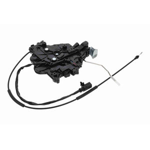 Incuietoare usa Vemo V10-85-0154