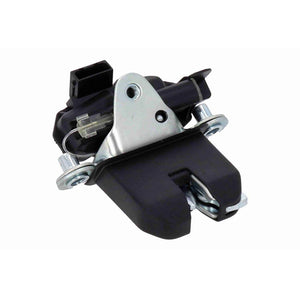 Incuietoare haion Vemo V10-85-0167