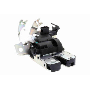 Incuietoare haion Vemo V10-85-0199