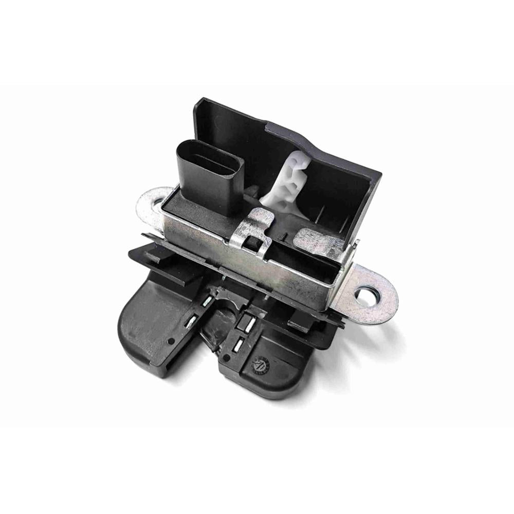 Incuietoare haion Vemo V10-85-0227