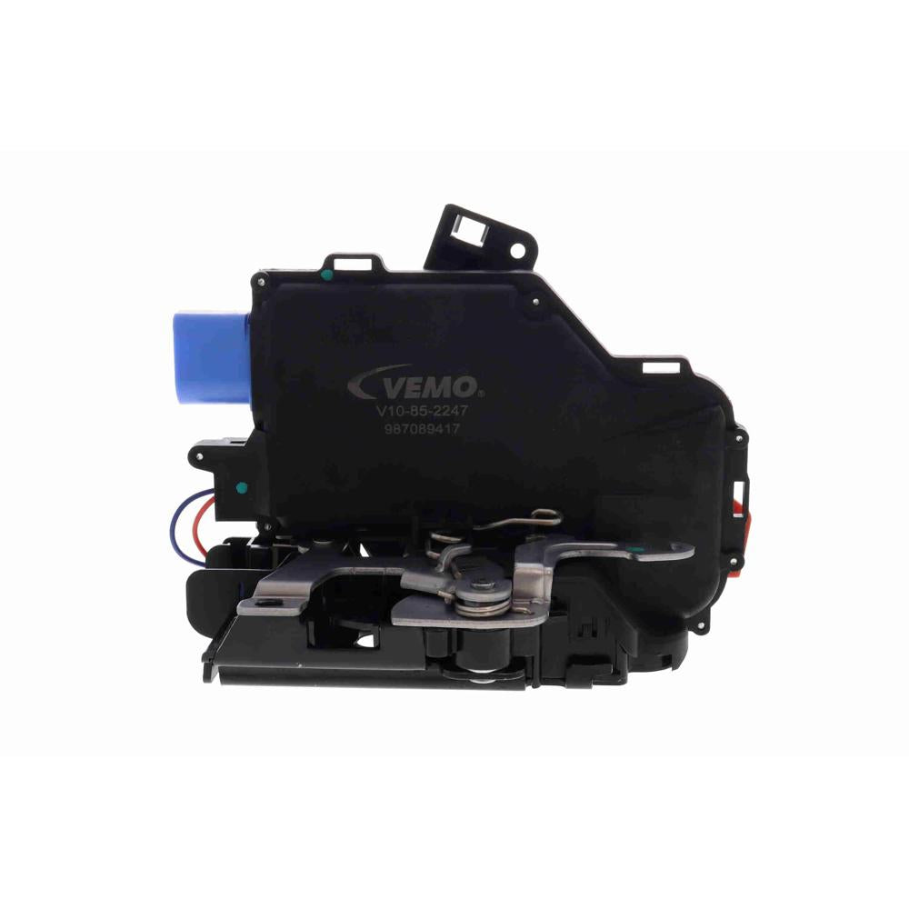 Incuietoare usa Vemo V10-85-2247