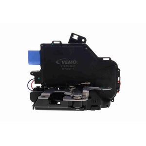 Incuietoare usa Vemo V10-85-2247