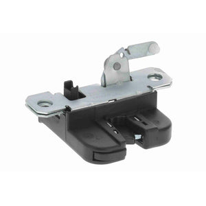 Incuietoare haion Vemo V10-85-2265
