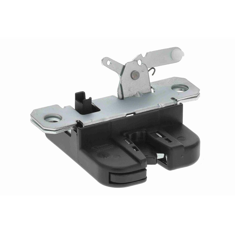 Incuietoare haion Vemo V10-85-2266