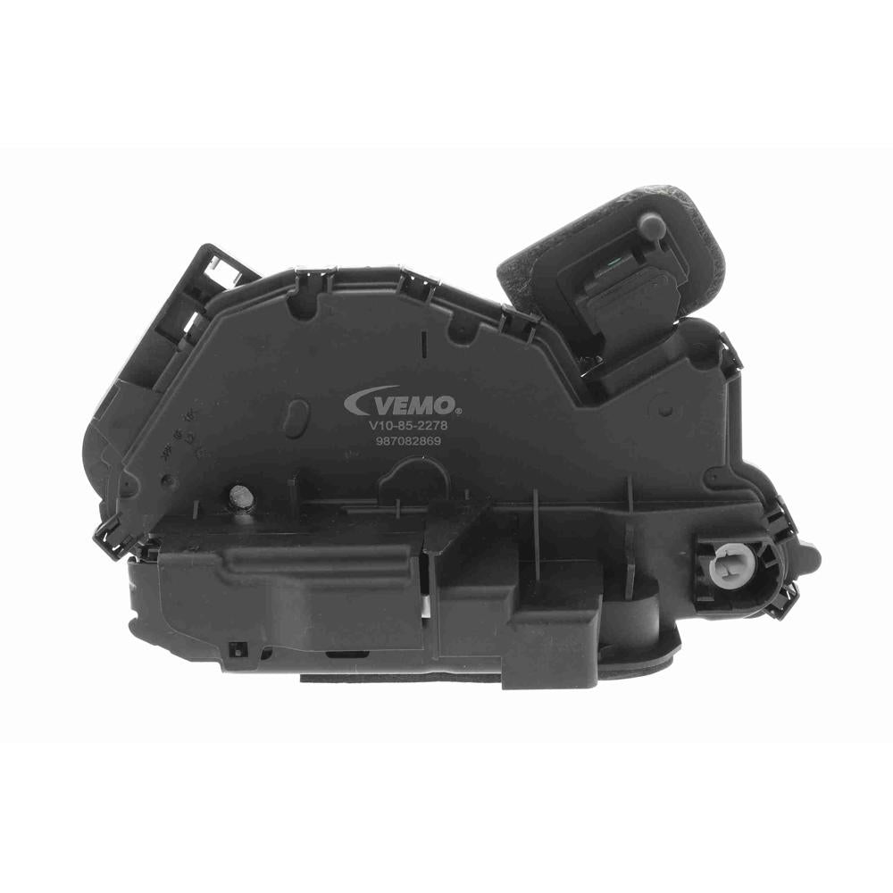 Incuietoare usa Vemo V10-85-2278