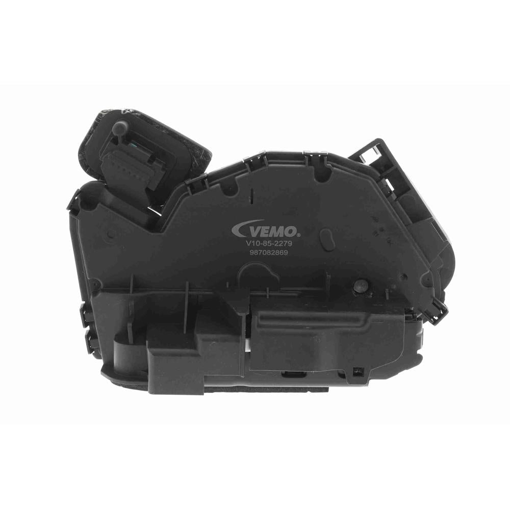Incuietoare usa Vemo V10-85-2279