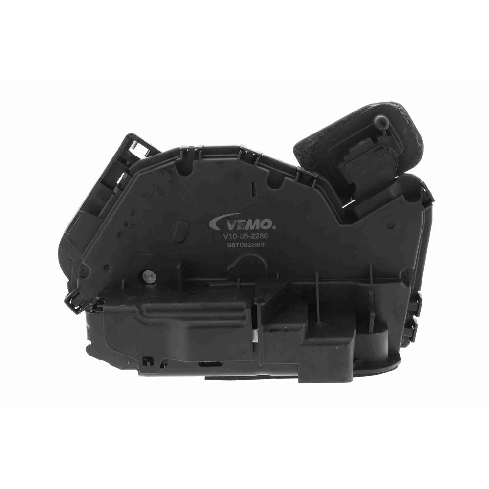 Incuietoare usa Vemo V10-85-2280