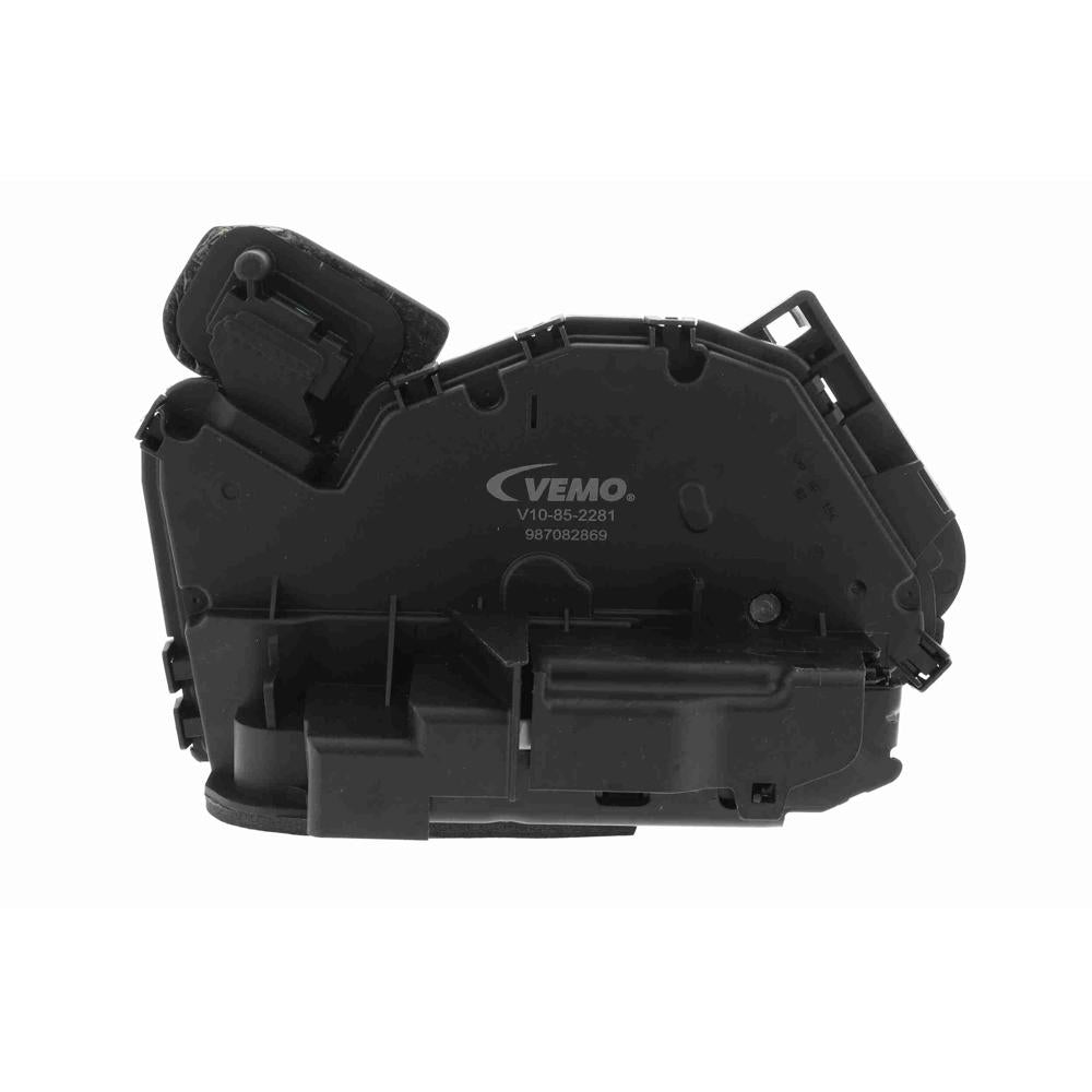 Incuietoare usa Vemo V10-85-2281