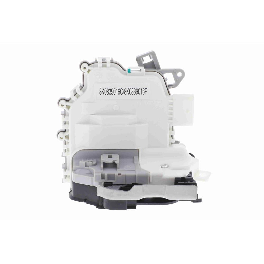 Incuietoare usa Vemo V10-85-2284