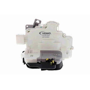 Incuietoare usa Vemo V10-85-2297