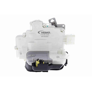 Incuietoare usa Vemo V10-85-2298