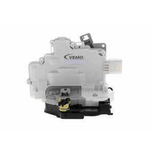 Incuietoare usa Vemo V10-85-2303