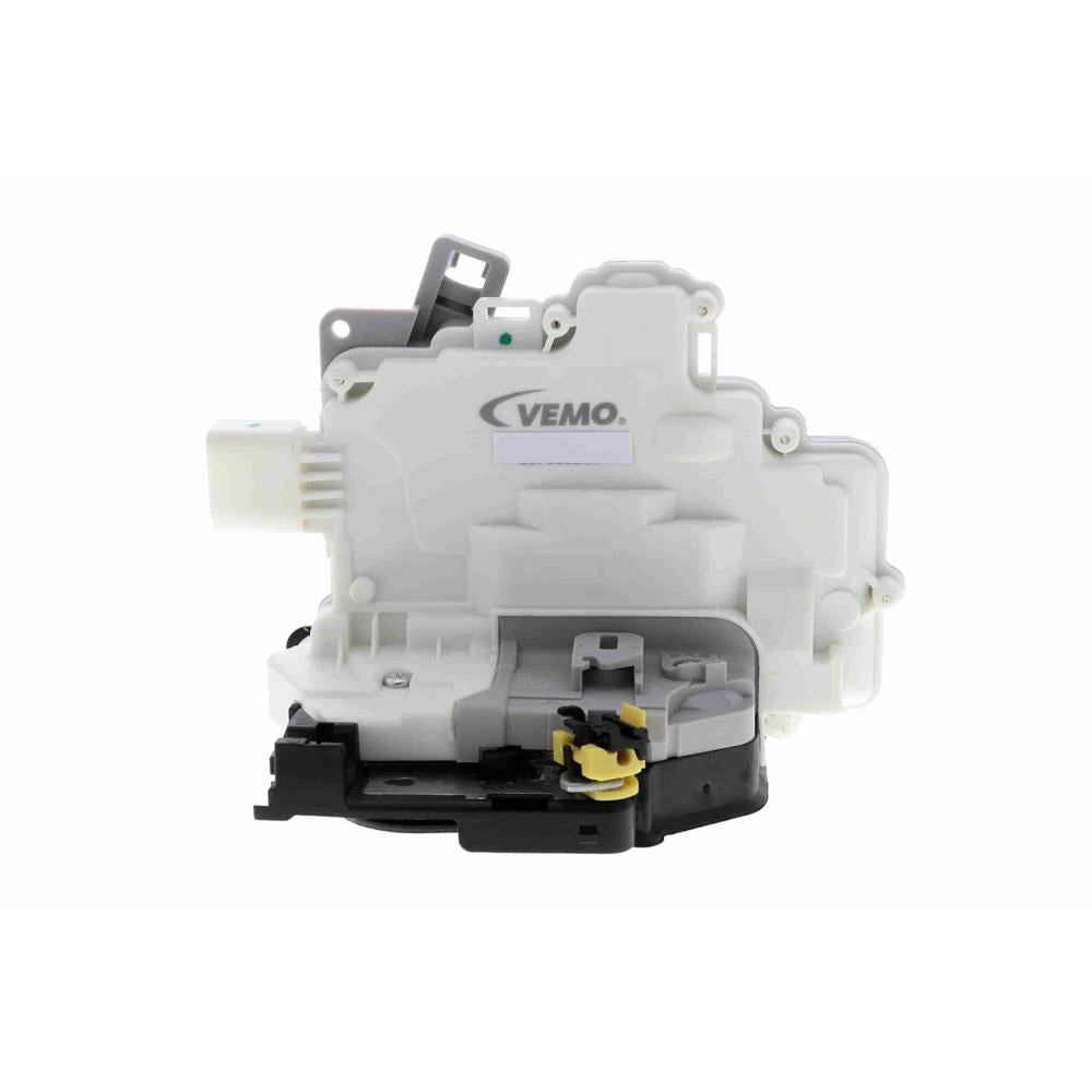 Incuietoare usa Vemo V10-85-2304