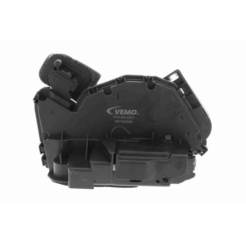 Incuietoare usa Vemo V10-85-2321