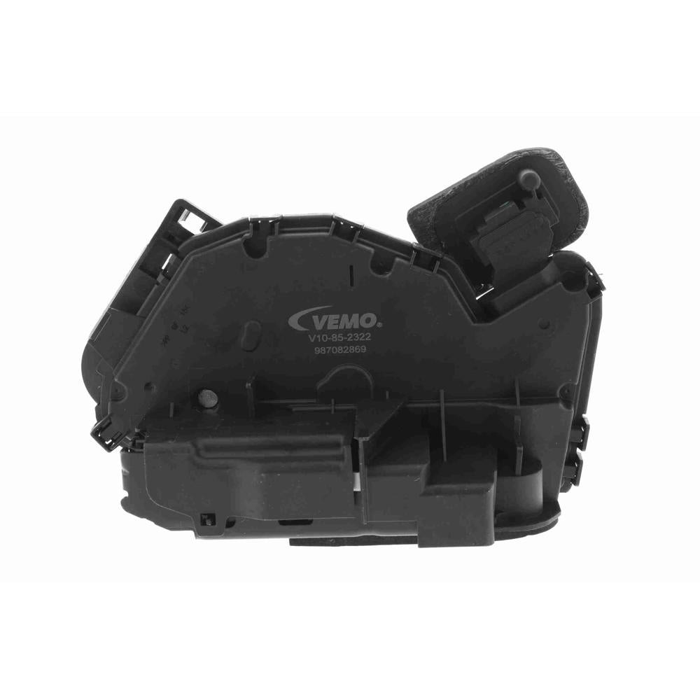 Incuietoare usa Vemo V10-85-2322