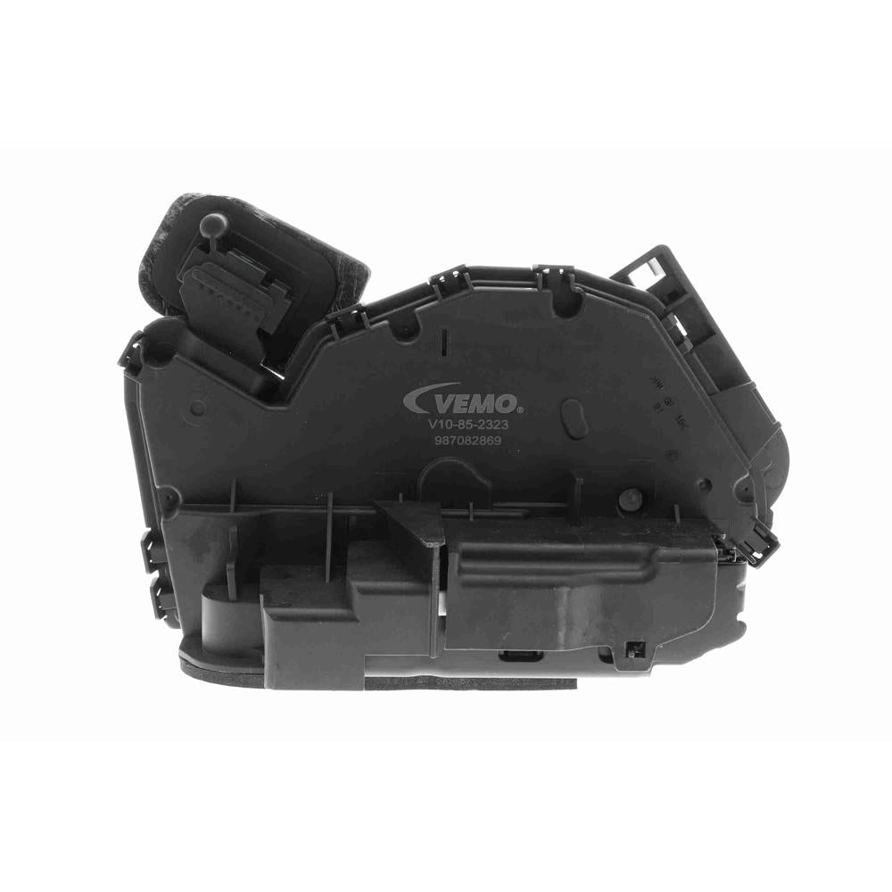 Incuietoare usa Vemo V10-85-2323