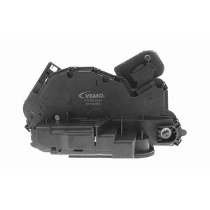 Incuietoare usa Vemo V10-85-2324