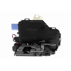 Incuietoare usa Vemo V10-85-2333