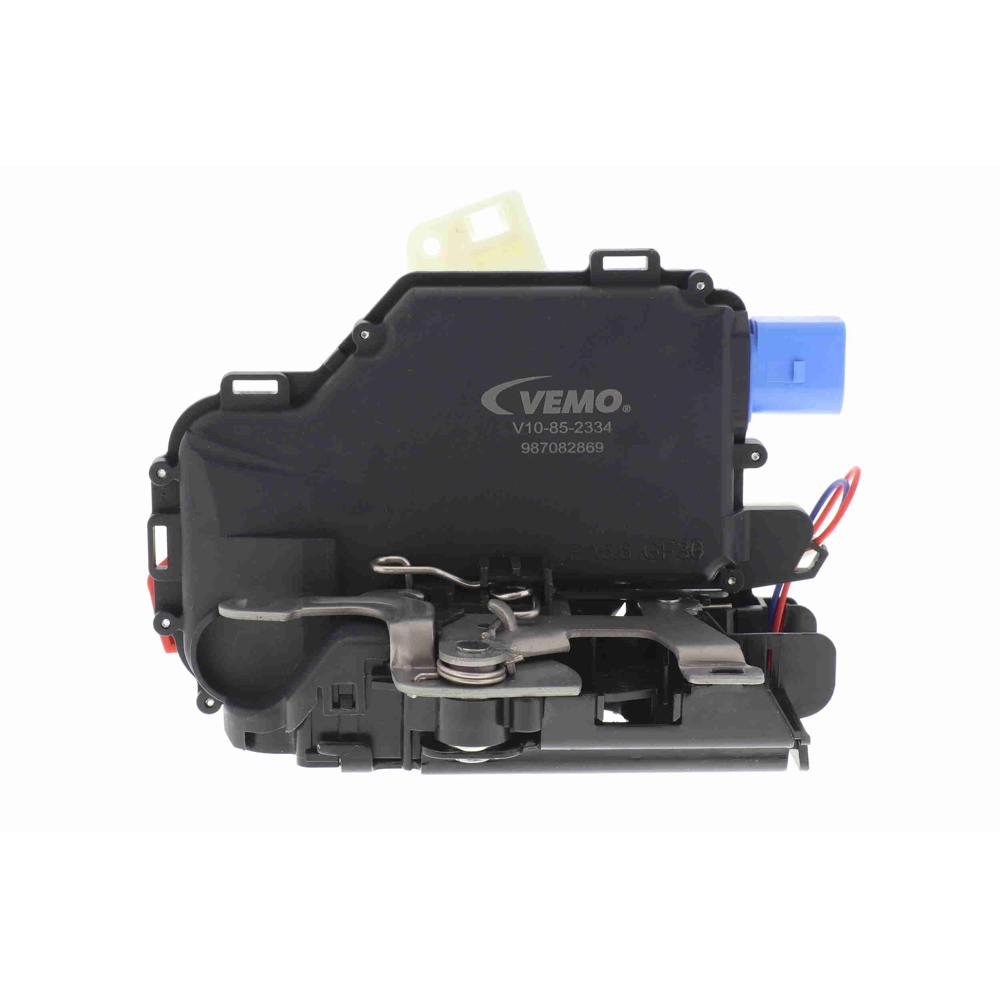 Incuietoare usa Vemo V10-85-2334