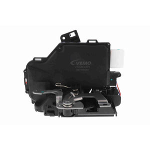 Incuietoare usa Vemo V10-85-2374
