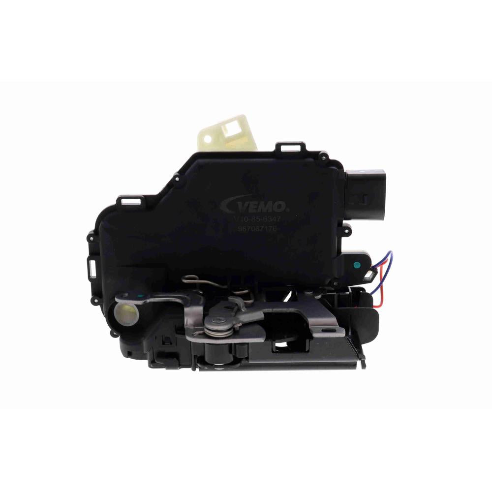 Incuietoare usa Vemo V10-85-6347