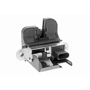 Incuietoare usa Vemo V10-85-6350