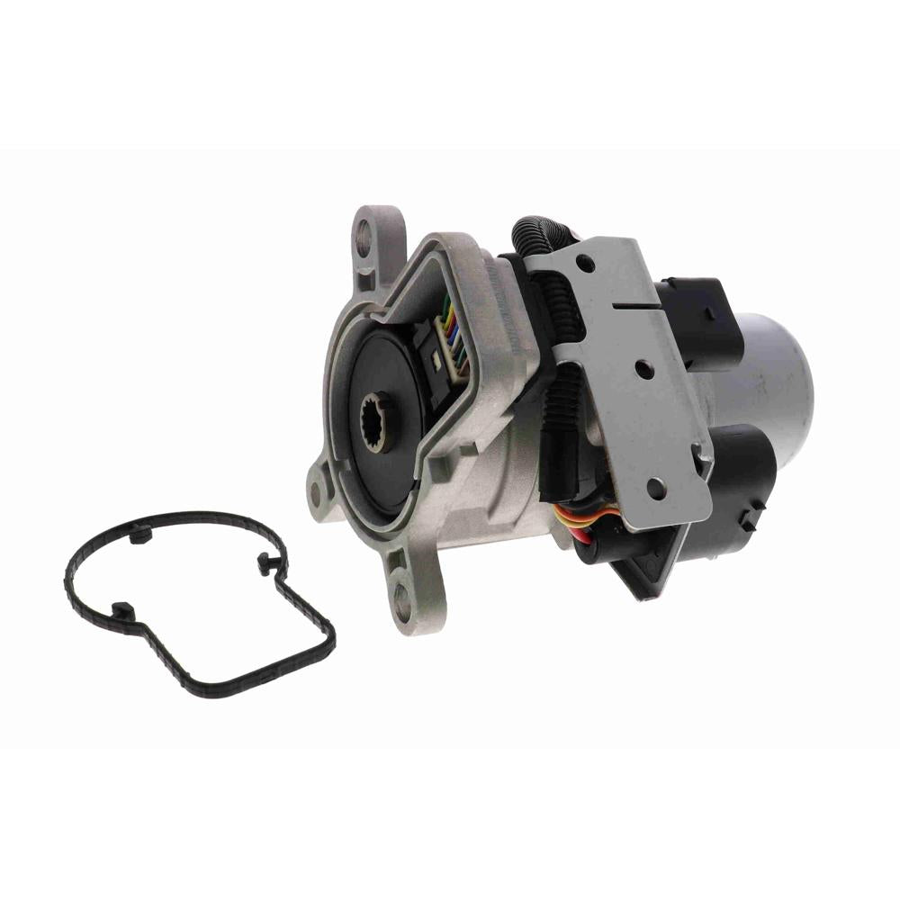 Actuator cutie de transfer Vemo V10-86-0001