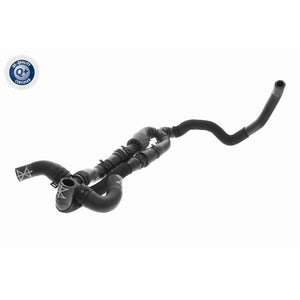Furtun radiator Vaico V10-8817