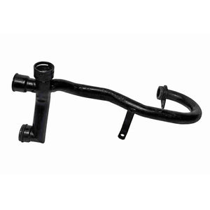 Cuplaj conducta lichid racire Vaico V10-8827