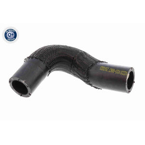 Furtun radiator Vaico V10-8867