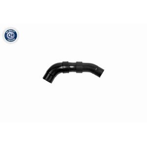 Furtun radiator Vaico V10-8869