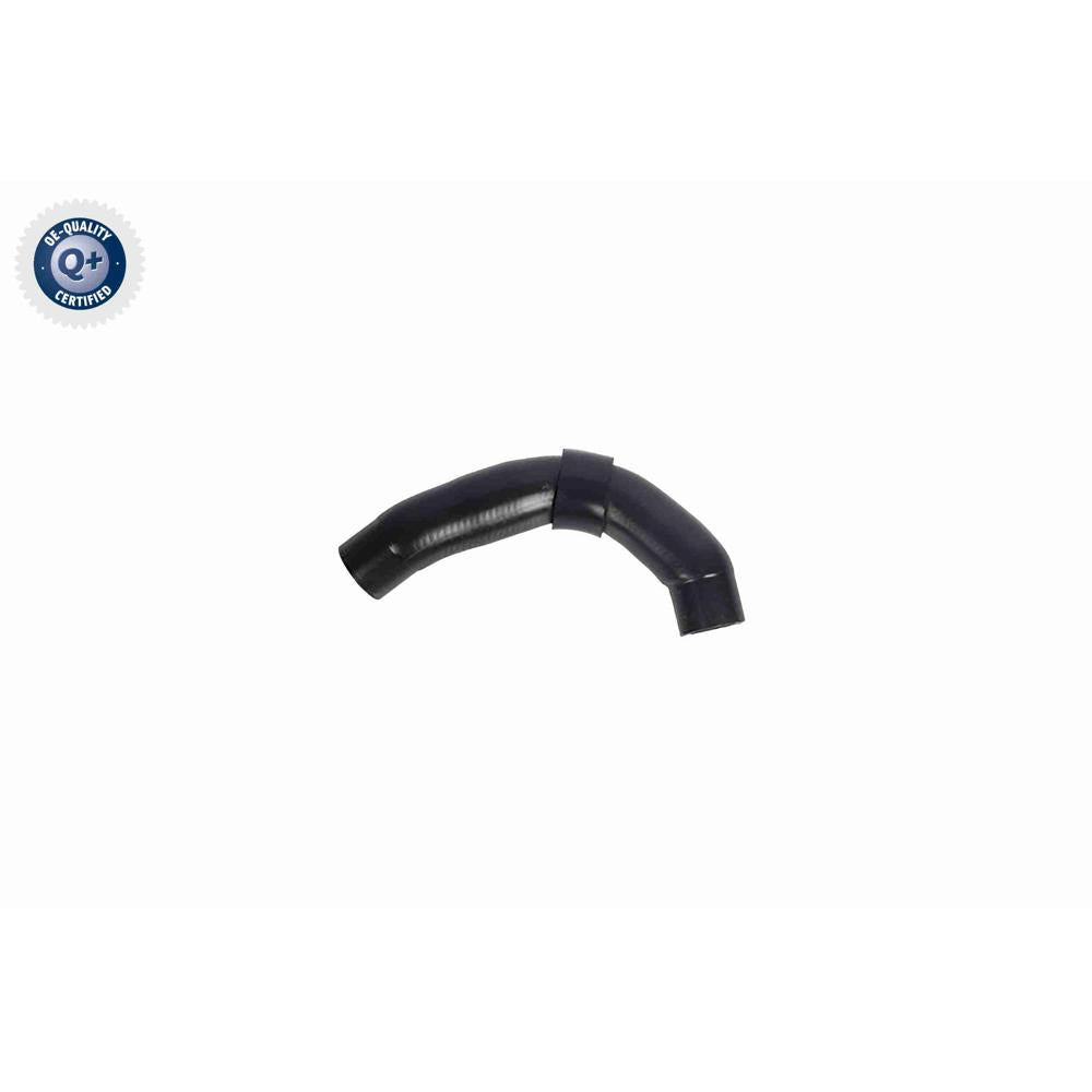 Furtun radiator Vaico V10-8870