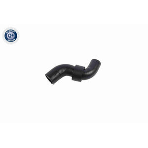 Furtun radiator Vaico V10-8871